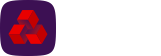 Natwest Logo