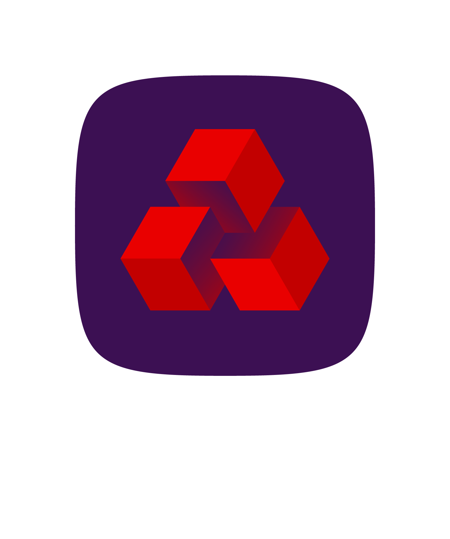 NatWest Logo